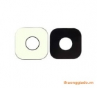 Thay kính camera sau (camera chính) HTC One M9