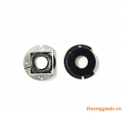 Thay kính camera sau/ camera chính Nokia Lumia 1520