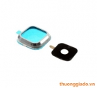 Thay kính camera sau Samsung Galaxy A5 (2015)/ Samsung A500