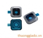 Thay thế miếng kính camera sau (camera chính) Samsung Galaxy Note 5 N920