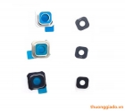 Thay kính camera sau Samsung S6 Edge Plus/ S6 Edge+/ Samsung G928