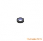 Thay kính camera sau iPhone 7 (4.7")