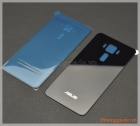 Thay nắp lưng kính Asus Zenfone 3 (5.2")/ ZE520KL