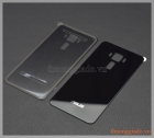 Thay nắp lưng kính Asus Zenfone 3 (5.5")/ ZE552KL