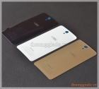 Thay kính lưng Lenovo Vibe S1 (5.0") Glass back cover