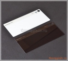 Thay kính lưng Lenovo Vibe Shot z90-7 glass back cover