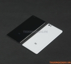 Thay kính lưng Mi Note & Mi Note Pro (5.7inchs) Glass Back Cover