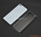 Thay kính lưng Mi5 (5.15")/ Mi 5 màu trắng chính hãng