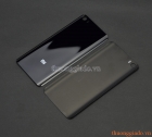 Thay kính lưng Mi5 (5.15)/ Mi 5 màu đen chính hãng