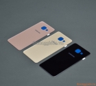 Thay nắp lưng kính Samsung Galaxy  A3 (2016), A310 Chính Hãng