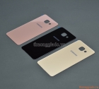 Thay nắp lưng kính Samsung Galaxy  A5 (2016) Samsung A510 Chính Hãng