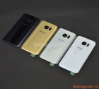 Thay kính lưng Samsung Galaxy S7 G930 Chính hãng