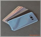 Thay kính lưng Samsung Galaxy S8/ G950