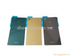 Thay kính lưng Sony Xperia Z5/ E6683/ E6653