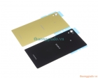 Thay kính lưng Sony Xperia  Z5 Plus/ Sony Z5 Premium