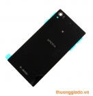 Thay kính lưng Sony Z1S/ Xperia Z1s T-Mobile (Z1 bản Mỹ)