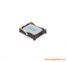 Thay loa nghe gọi (loa đàm thoại) Sony Xperia Z3 L55 D6603 Chính hãng