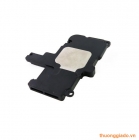 Thay loa nghe nhạc iPhone 6 (4.7")