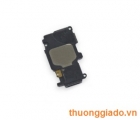 Thay loa nghe nhạc iPhone 6S (4.7")