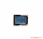 Thay loa nghe nhạc (loa chuông) Sony Xperia Z3 L55 D6603 chính hãng