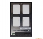 Thay màn hình Asus FonePad 8 FE380CG LCD