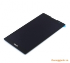 Thay màn hình Asus Zenpad C Z170CG nguyên khối (full bộ)