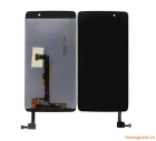 Thay màn hình Blackberry DTEK50 (màn hình nguyên bộ gồm cả cảm ứng+mặt kính)