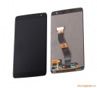 Thay màn hình Blackberry DTEK60 (màn hình nguyên bộ gồm cả cảm ứng+mặt kính)