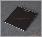 Thay màn hình BlackBerry Passport Q30 (màn hình liền khối,nguyên khối,nguyên bộ)