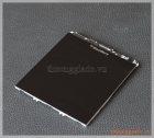 Thay màn hình Blackberry Passport Silver chính hãng (màn hình nguyên khối)
