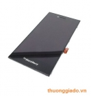 Thay màn hình cảm ứng BlackBerry Leap Z20 _ full bộ