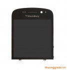 Thay màn hình cảm ứng BlackBerry Q10 _ full bộ