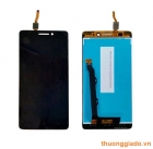 Thay màn hình+cảm ứng Lenovo A7000 (Nguyên khối:Màn hình liền cảm ứng)