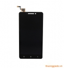 Thay màn hình cảm ứng liền khối cho Lenovo A5000 (Pin 4000mAh)