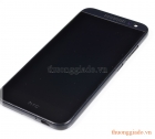 Thay màn hình HTC Desire 616H nguyên bộ, nguyên khối (hàng tháo máy)