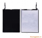 Thay màn hình iPad Air (iPad 5), iPad 2017 (9.7"), iPad 2018 (9.7") chính hãng