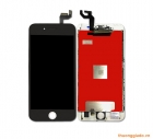 Thay màn hình iPhone 6S (4.7") nguyên bộ, nguyên khối, chính hãng