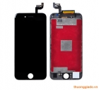 Thay màn hình iPhone  6s Plus (5.5") nguyên bộ chính hãng
