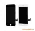 Thay màn hình iPhone 7 (4.7") nguyên bộ, nguyên khối, chính hãng