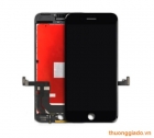 Thay màn hình iPhone 7 Plus (5.5") nguyên bộ, full bộ, chính hãng