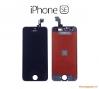 Thay màn hình iPhone SE nguyên bộ (hàng zin)