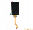 Thay màn hình iPod Nano Gen 7 LCD