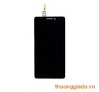 Thay màn hình full bộ Lenovo K3 (màn hình và cảm ứng liền 1 khối)