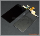 Thay màn hình LG G5/ F700 nguyên bộ, nguyên khối chính hãng