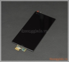 Thay màn hình LG V20/ F800/ H990 nguyên bộ, nguyên khối, full bộ