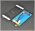 Thay màn hình Mi5S/ Mi 5S (5.15") nguyên bộ, nguyên khối, full bộ