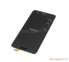Thay màn hình Mi6 (5.15"), Mi 6 nguyên bộ, nguyên khối, full bộ