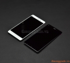 Thay màn hình Mi Note Pro nguyên bộ chính hãng (5.7", 2K)