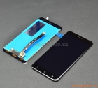 Thay màn hình nguyên khối Asus Zenfone 3 (5.5") ZE552KL