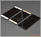 Thay màn hình nguyên khối Huawei P9 (5.2") chính hãng